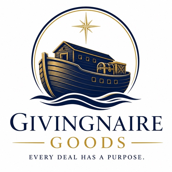 givingnairegds